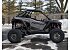 New 2026 Polaris RZR Pro S Ultimate