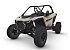 New 2026 Polaris RZR Pro S Sport