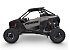 New 2026 Polaris RZR Pro S Ultimate