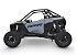 New 2026 Polaris RZR Pro S Sport