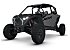 New 2026 Polaris RZR Pro S Ultimate