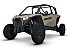 New 2026 Polaris RZR Pro S 4 Sport