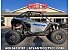 New 2026 Polaris RZR Pro S