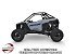 New 2026 Polaris RZR Pro S