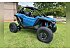 New 2026 Polaris RZR Pro S