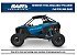 New 2026 Polaris RZR Pro S Ultimate