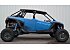 New 2026 Polaris RZR Pro S 4 Ultimate