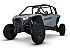 New 2026 Polaris RZR Pro S