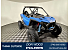 New 2026 Polaris RZR Pro S Ultimate