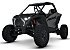 New 2026 Polaris RZR Pro S Ultimate