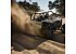 New 2026 Polaris RZR Pro S 4 Sport