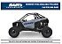 New 2026 Polaris RZR Pro S Sport