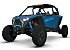New 2026 Polaris RZR Pro S 4 Ultimate
