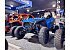 New 2026 Polaris RZR Pro S