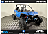 New 2026 Polaris RZR Pro S Ultimate