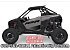 New 2026 Polaris RZR Pro S