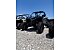 New 2026 Polaris RZR Pro S