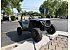New 2026 Polaris RZR Pro S Sport
