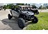 New 2026 Polaris RZR Pro S 4 Ultimate