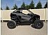 New 2026 Polaris RZR Pro S Ultimate