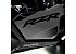 New 2026 Polaris RZR Pro S Ultimate