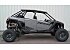 New 2026 Polaris RZR Pro S