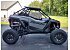 New 2026 Polaris RZR Pro S Ultimate
