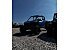 New 2026 Polaris RZR Pro S