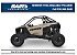 New 2026 Polaris RZR Pro S