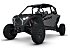New 2026 Polaris RZR Pro S 4 Ultimate