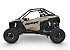 New 2026 Polaris RZR Pro S Sport