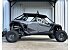 New 2026 Polaris RZR Pro S 4 Ultimate