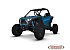New 2026 Polaris RZR Pro S Ultimate