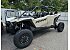 New 2026 Polaris RZR Pro S 4 Sport