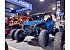 New 2026 Polaris RZR Pro S