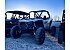 New 2026 Polaris RZR Pro S