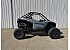 New 2026 Polaris RZR Pro S Sport