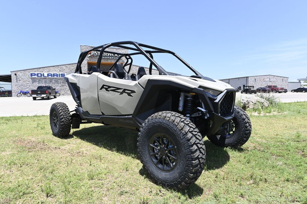 2024 Kayo S200 Side by Sides for Sale - Motorcycles on Autotrader