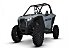 New 2026 Polaris RZR Pro XP Sport