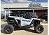 New 2026 Polaris RZR Pro XP Sport