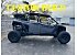 New 2026 Polaris RZR Pro XP 4 Ultimate