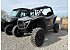 New 2026 Polaris RZR Pro XP
