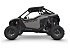 New 2026 Polaris RZR Pro XP