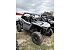 New 2026 Polaris RZR Pro XP Ultimate
