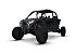 New 2026 Polaris RZR Pro XP 4 Ultimate