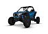 New 2026 Polaris RZR Pro XP Ultimate