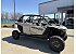 New 2026 Polaris RZR Pro XP 4 Sport