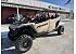 New 2026 Polaris RZR Pro XP 4 Sport