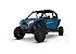 New 2026 Polaris RZR Pro XP 4 Ultimate