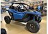 New 2026 Polaris RZR Pro XP Ultimate